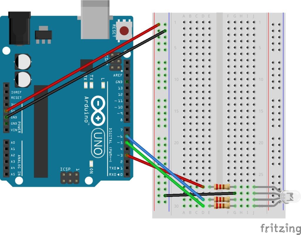 LED_Resistors_Wiring