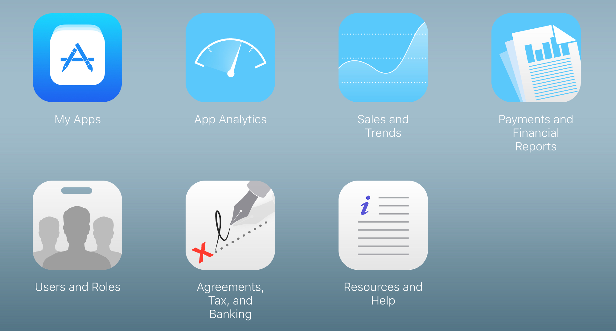 Приложение аналитики. Приложение аналитики IOS. Мой ап. IOS Apple developer account. App parts